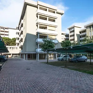 Apartmán G. Verdi