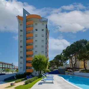 Apartmán Torre Di Noe