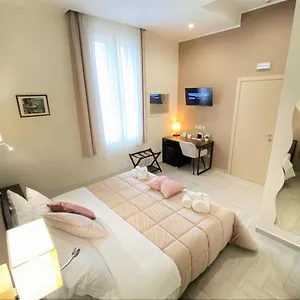 De Nava Bed & Breakfast