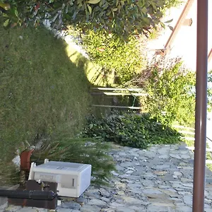  Appartement Belvilla By Oyo Vista Gentile Italië
