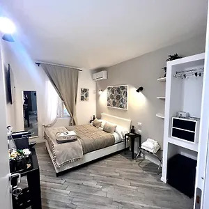 Spagna Guest house