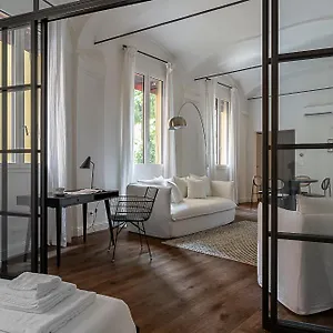  Appartement Everyday Corte Petroni Italië
