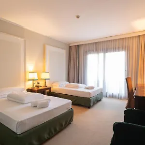 Blue Dream Otel