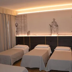 Mia Cara & 3* Firenze