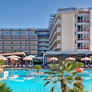 Palace **** Bibione