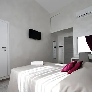 47 Steps Guest house