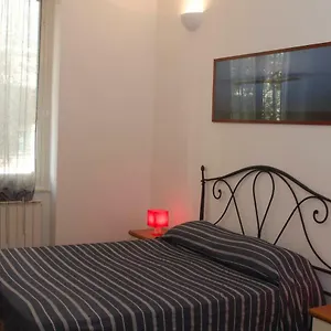  Appartement Perdiana House Italië