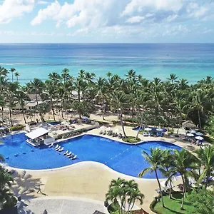 https://catalonia-la-romana-bayahibe-00000.comcaribbean.com