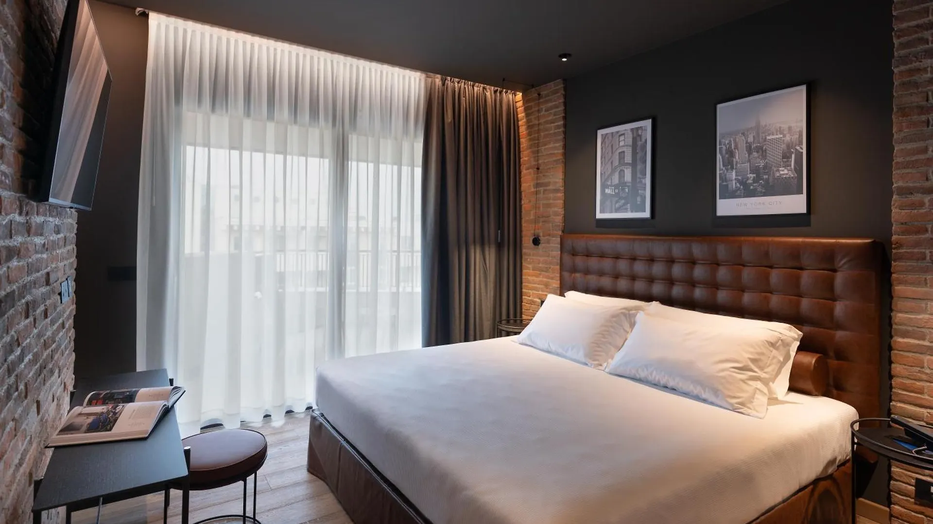 Savoy Beach Hotel & Thermal Spa Bibione